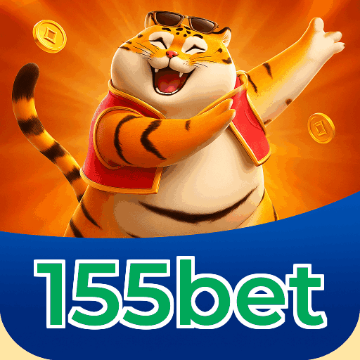 155bet - Seu Cassino Online Seguro e Divertido
